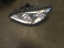 Headlight mercedes vito for sale  KING'S LYNN