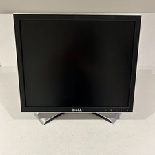 Usado, Vintage Dell 17" Ultrasharp Monitor Lcd - 1708FPt comprar usado  Enviando para Brazil