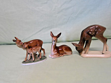 Alte reh bambi gebraucht kaufen  Gaggenau