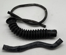 Miele w3371wcs 111 gebraucht kaufen Miele w3371wcs 111 gebraucht kaufen  Lehrte