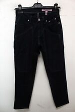 Jeckerson jeans donna usato  Portici