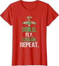 Build fly crash for sale  Amityville