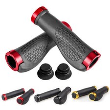 Soft bicycle handle for sale  UK