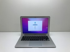 Macbook air 2017 for sale  Portland