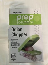 Onion chopper for sale  Georgetown