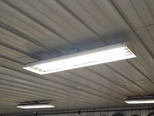 Lamp high bay for sale  Eden