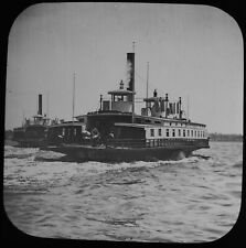 Ferry boat running for sale  HAYLE