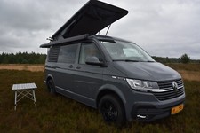 Bus dsg wohnmobil gebraucht kaufen  Jesteburg