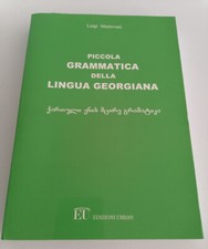 Luigi mantovani piccola usato  Pinerolo