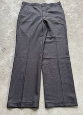Vtg men brown for sale  Picayune