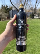 Empire co2 tank for sale  Villa Park