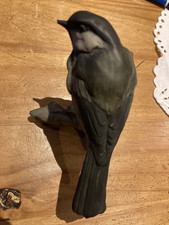 Sammler figur porzellan gebraucht kaufen  Keltern