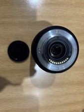 Hardly used olympus for sale  LIVERPOOL