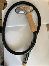 Jiffy garment steamer for sale  Rancho Mirage