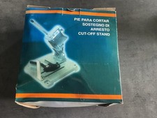 angle grinder stand for sale angle grinder stand for sale ABERDEEN