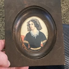 Antique joseph stieler d'occasion  Expédié en Belgium