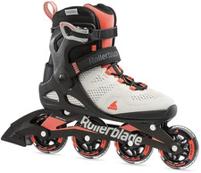 Rollerblade macroblade womens for sale  USA