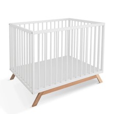 Amal laufgitter dino gebraucht kaufen Amal laufgitter dino gebraucht kaufen  Berlin