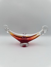 1970 vintage murano for sale  LINCOLN