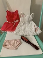 American girl bundle for sale  Keyport