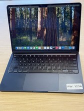 Macbook air 2022 for sale  Las Vegas