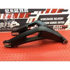 Bras oscillant triumph d'occasion Bras oscillant triumph d'occasion  France