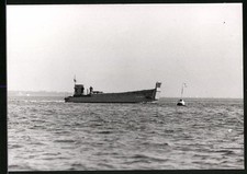 Fotografie kriegsschiff landun gebraucht kaufen  Berlin
