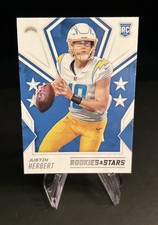 Justin herbert 2020 for sale  Fort Mill