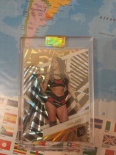 wwe elite gebraucht kaufen wwe elite gebraucht kaufen Meißen