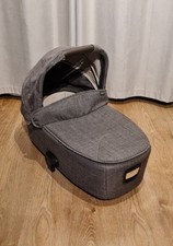 Mamas papas carrycot for sale  WOLVERHAMPTON