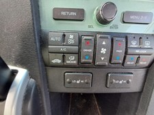 Used selector switch for sale  Savannah
