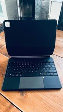 Inateck magic keyboard gebraucht kaufen  Usingen