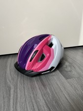Capacete infantil Bikemate tamanho 52-55 cm comprar usado  Enviando para Brazil