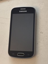 SAMSUNG Galaxy Trend Lite GT-S7690 Używany Sprawdzony Dealer Doskonały stan PRZECZYTAJ na sprzedaż  Wysyłka do Poland