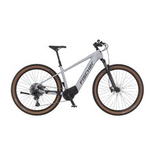 Bike mountainbike fischer gebraucht kaufen  Rülzheim