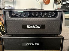 Bad cat lynx for sale  Long Beach