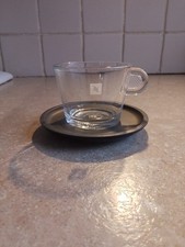 Nespresso coffee cup for sale  LONDONDERRY