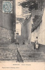 Maubeuge grande grimpette d'occasion  France