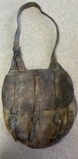 Calvary 1917 wwi for sale  Elko