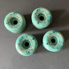 Spitfire skate like for sale  Englewood