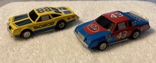 Vintage original tyco for sale  Macungie