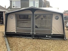 Isabella ambassador seed for sale  WEYMOUTH