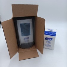 Purell fmx hand for sale  Owensboro