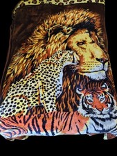 Shilon big cat for sale  STORNOWAY