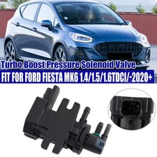 Turbo boost pressure for sale Turbo boost pressure for sale  WALSALL