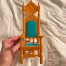 Disney frozen ultimate for sale  Duluth