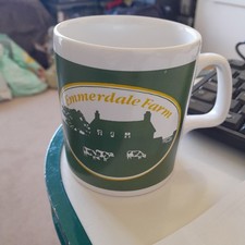 emmerdale farm for sale emmerdale farm for sale BRADFORD