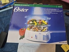 Oster 6.1 quart for sale  Vallejo
