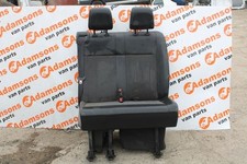 Fiat scudo mk3 for sale  BATLEY