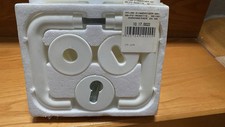 hewi turgriff gebraucht kaufen hewi turgriff gebraucht kaufen Darmstadt